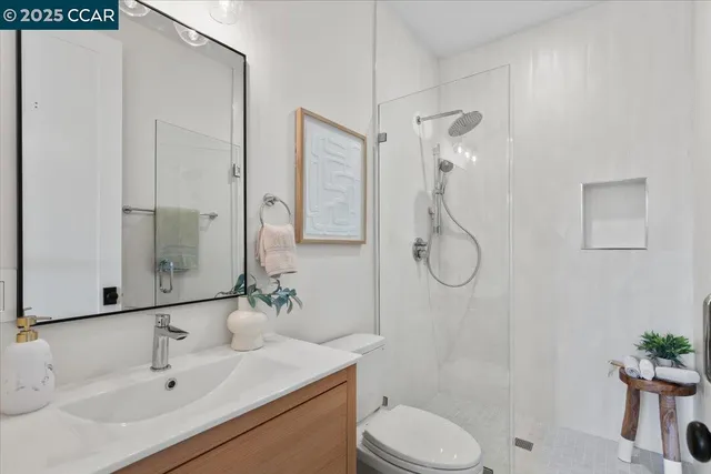 $1,988,000 | 1045 Kains Avenue, Albany, CA 94706