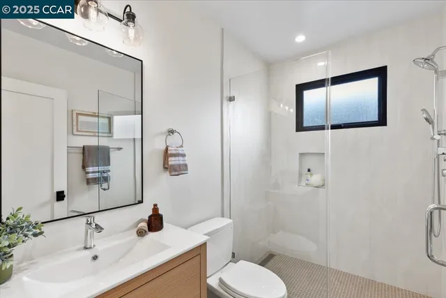 $1,988,000 | 1045 Kains Avenue, Albany, CA 94706