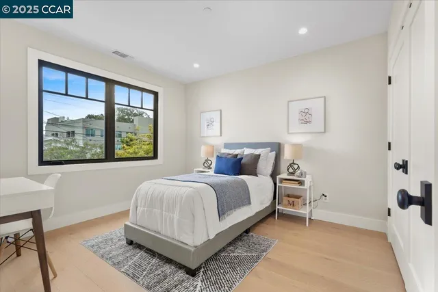 $1,988,000 | 1045 Kains Avenue, Albany, CA 94706