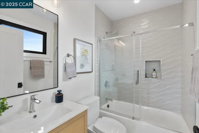 $1,988,000 | 1045 Kains Avenue, Albany, CA 94706