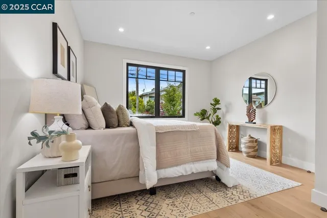 $1,988,000 | 1045 Kains Avenue, Albany, CA 94706