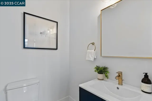 $1,988,000 | 1045 Kains Avenue, Albany, CA 94706