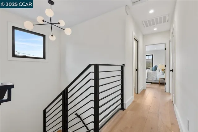 $1,988,000 | 1045 Kains Avenue, Albany, CA 94706