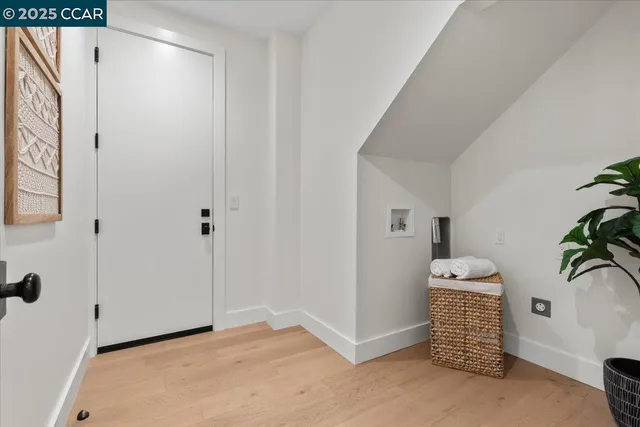 $1,988,000 | 1045 Kains Avenue, Albany, CA 94706