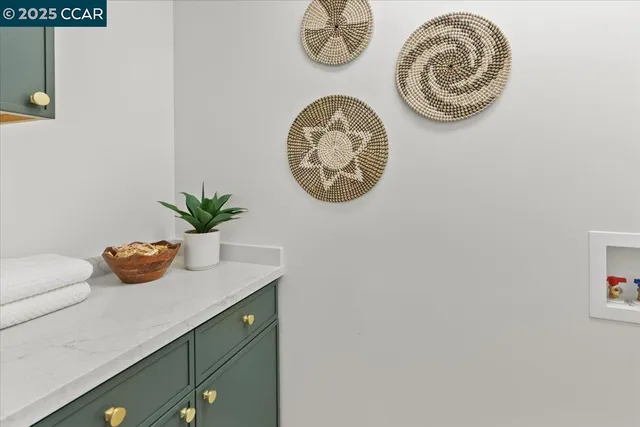 $1,988,000 | 1045 Kains Avenue, Albany, CA 94706