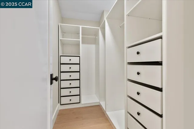 $1,988,000 | 1045 Kains Avenue, Albany, CA 94706