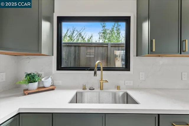 $1,988,000 | 1045 Kains Avenue, Albany, CA 94706