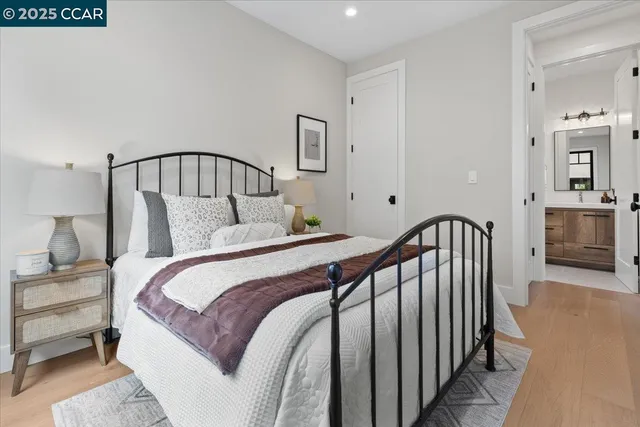 $1,988,000 | 1045 Kains Avenue, Albany, CA 94706