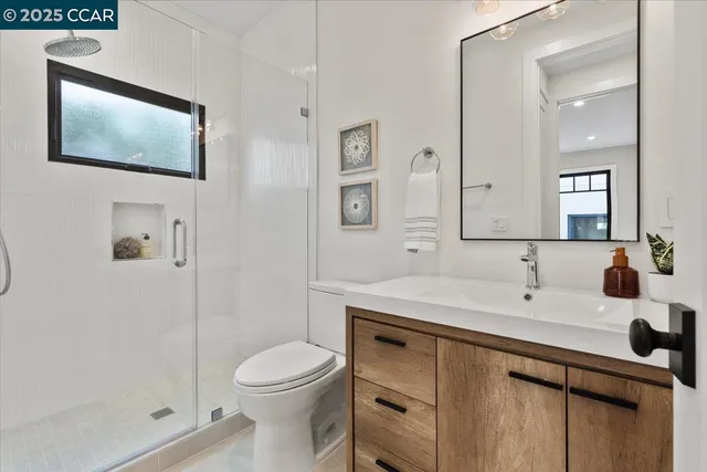 $1,988,000 | 1045 Kains Avenue, Albany, CA 94706