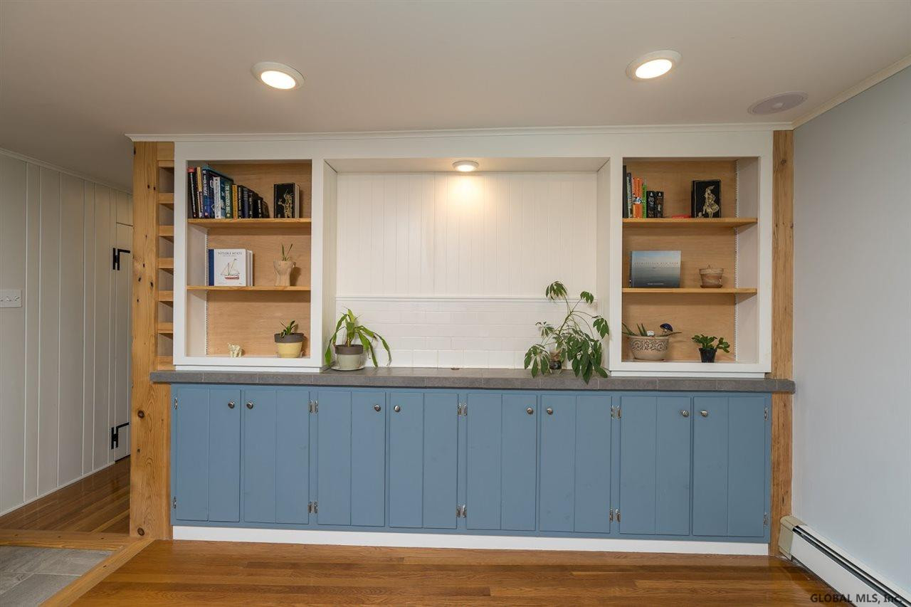 45-49 Brickyard Road Troy, NY 12182 - Photo 54 of 69 Photo 55