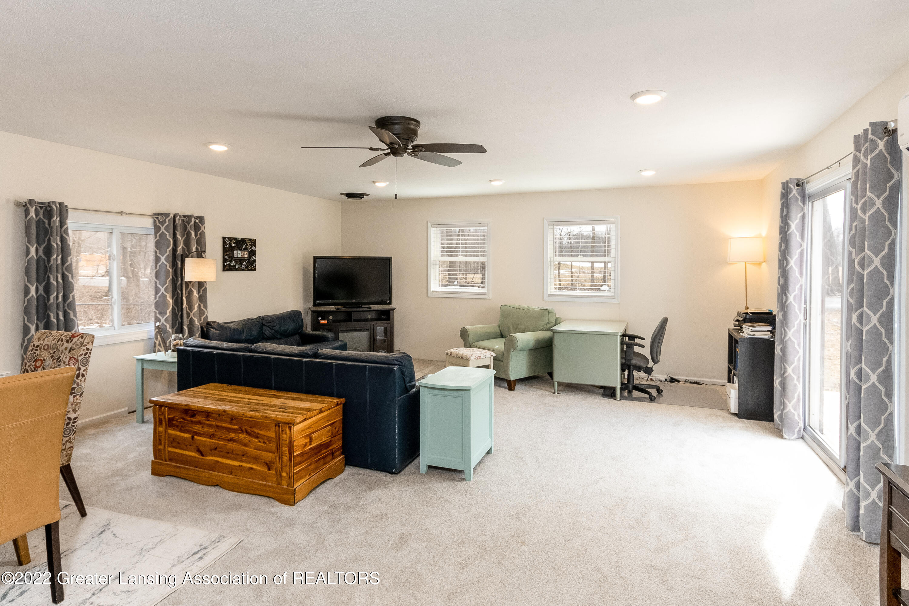 8026 West Lovejoy Road Perry, MI 48872 - Photo 14 of 54 Final-18