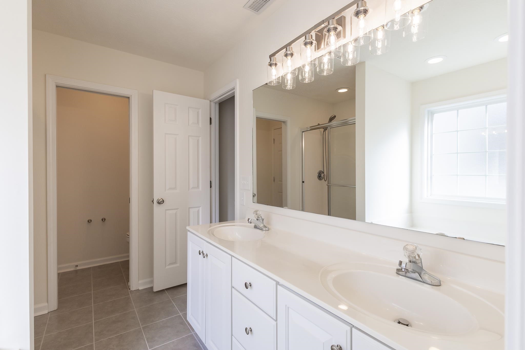 529 Waverly Loop Murrells Inlet, SC 29576 - Photo 3 of 30