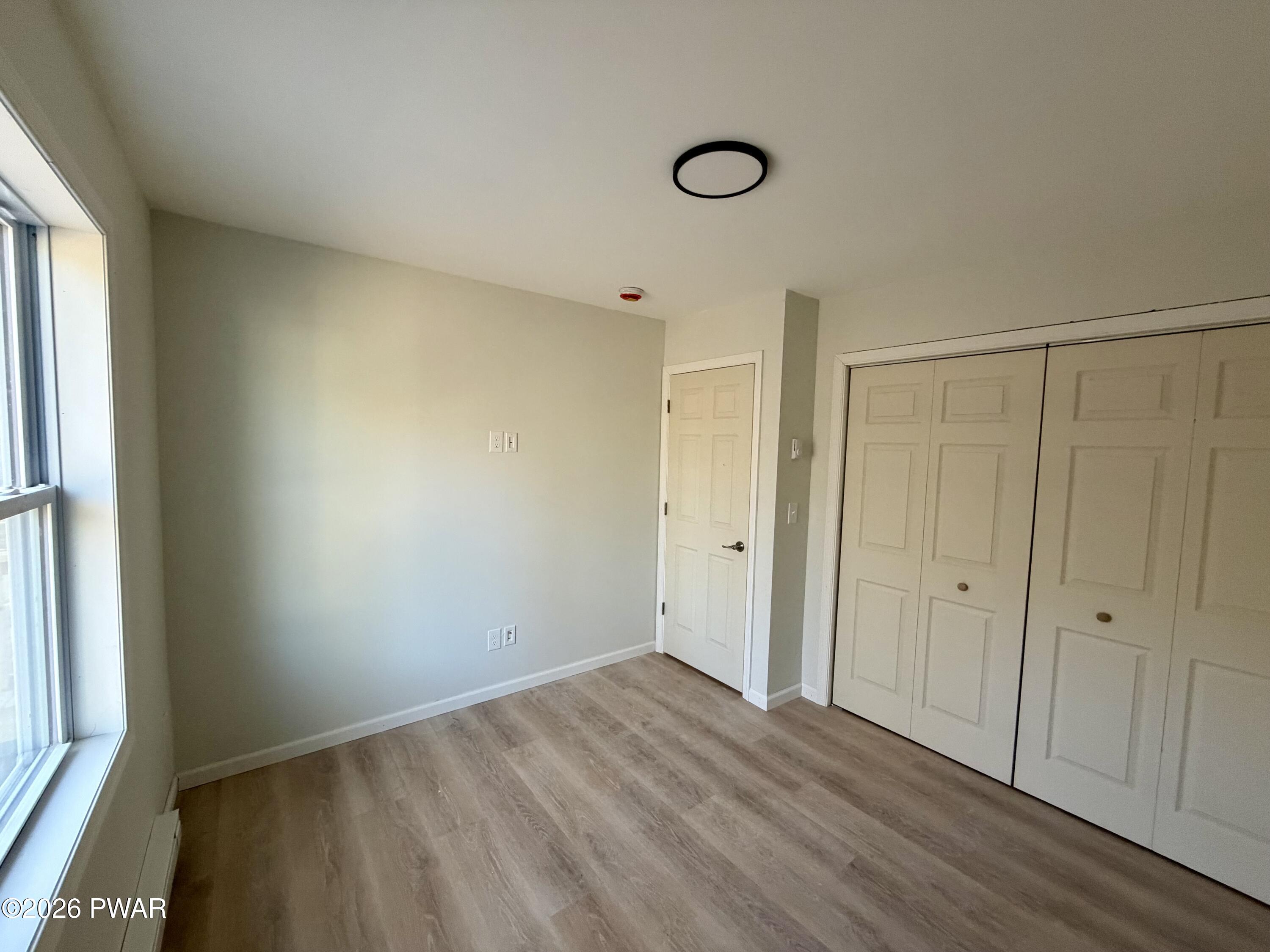 108 Hartman Hill Road Milford, PA 18337 - Photo 18 of 20