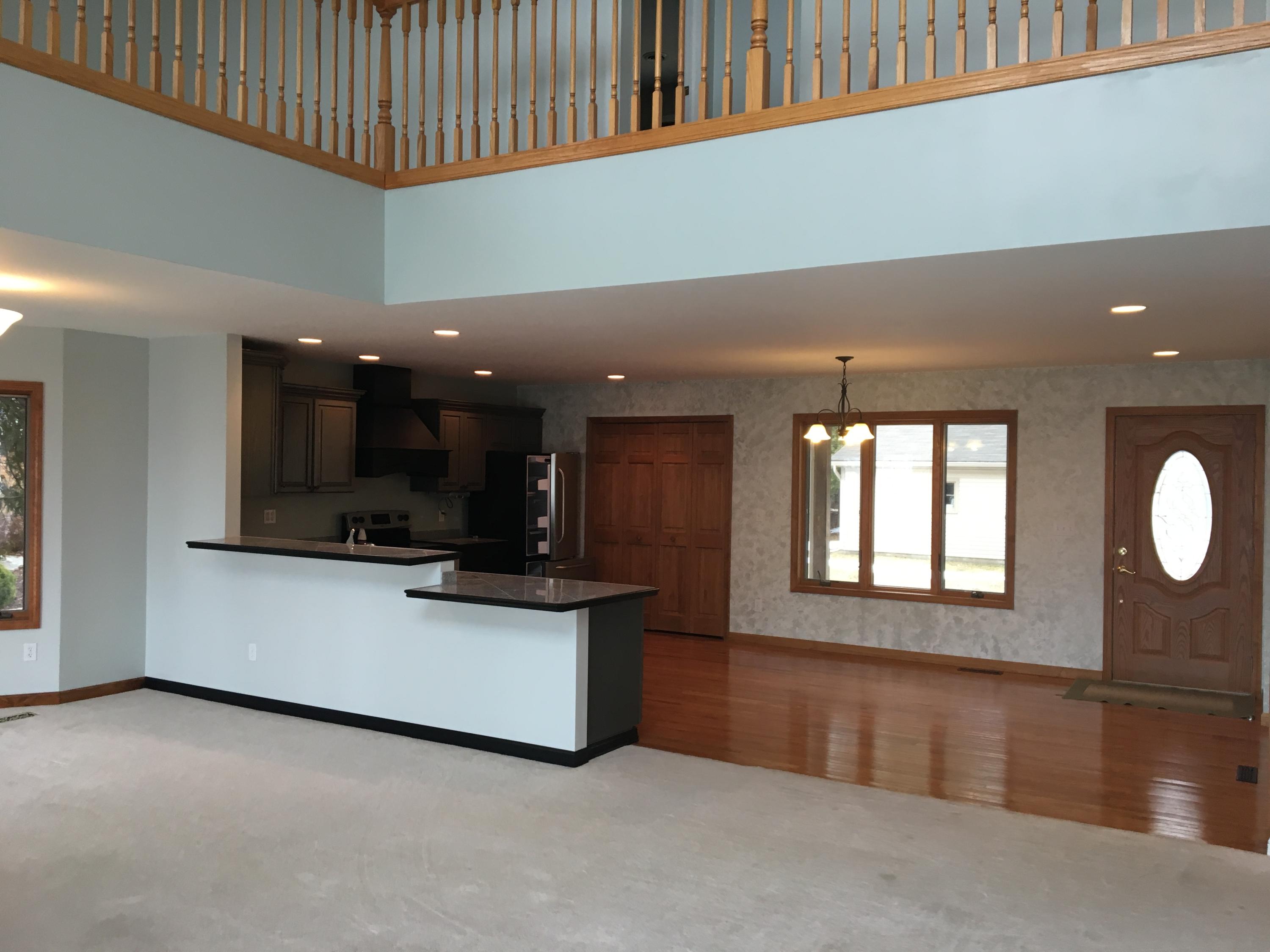 2005 Partridge Point Road North Alpena, MI 49707 - Photo 11 of 36 Gallery Image 11