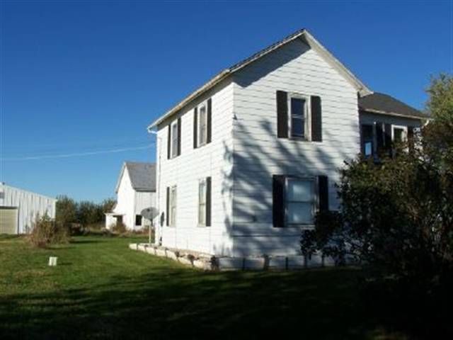 5107 West McDowell Road Edelstein, IL 61526 - Photo 12 of 12 Gallery Image 12