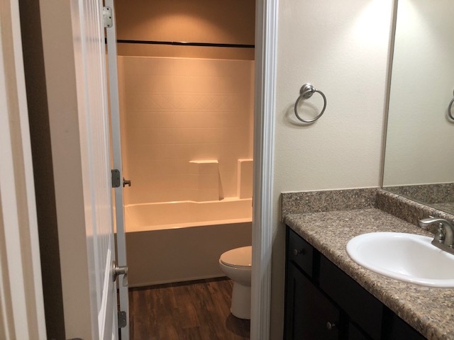13176 Vincent Court Foley, AL 36535 - Photo 14 of 17