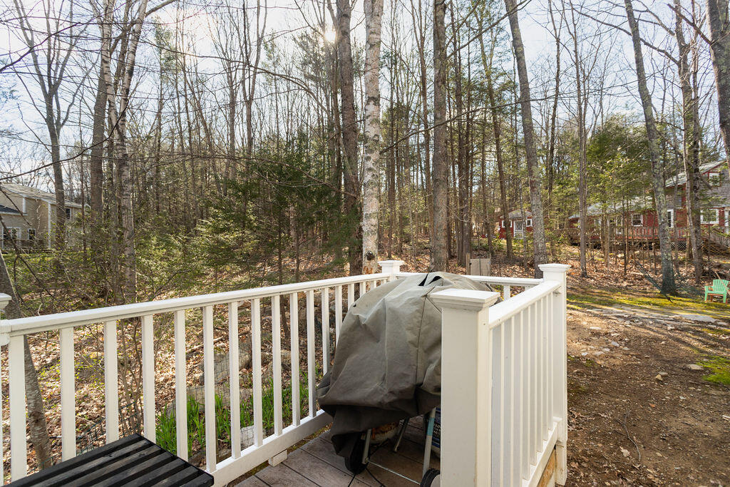 17 Horn Road York, ME 03909 - Photo 17 of 42 17 Horn Rd, York