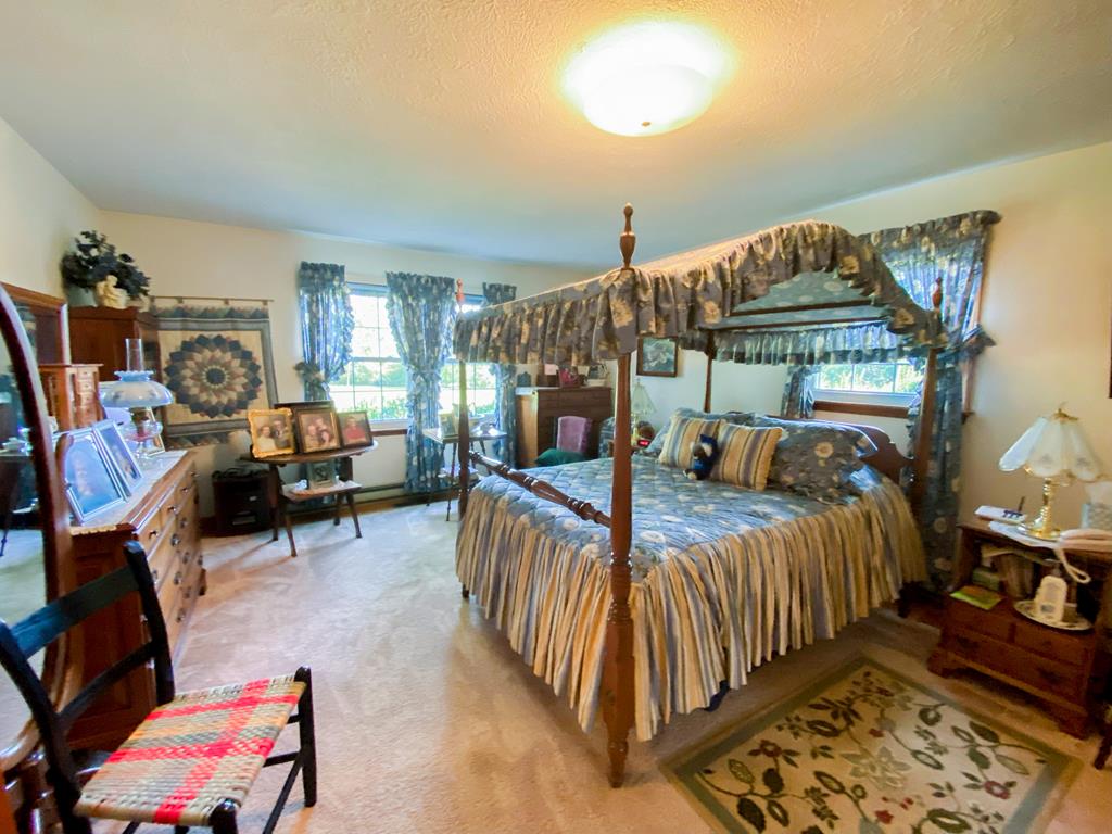 6852 Kimberling Road Bland, VA 24315 - Photo 27 of 63 Gallery Image 27