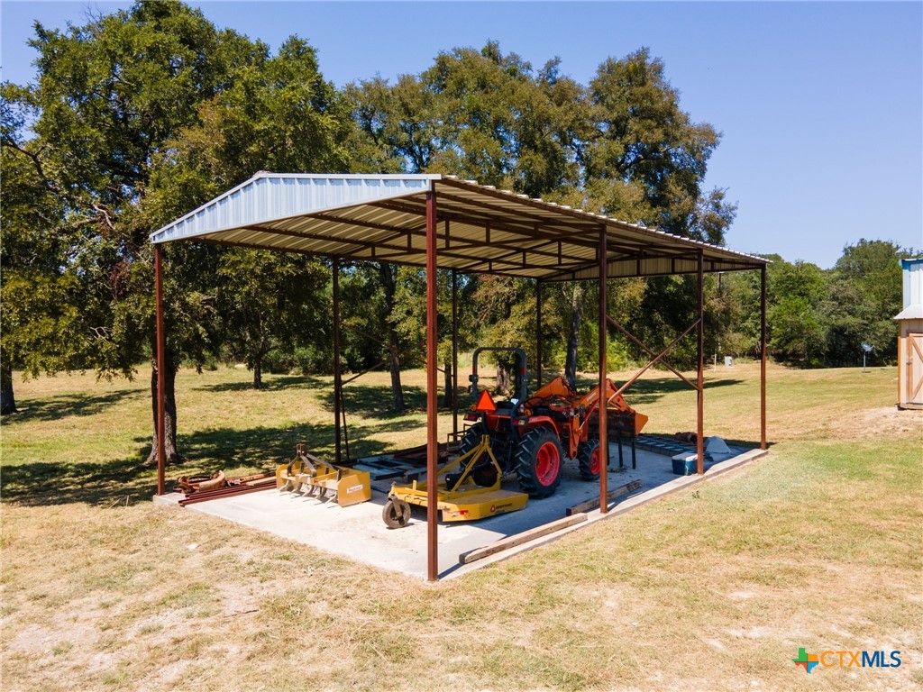 13061 Oakalla Road Killeen, TX 76549 - Photo 30 of 33