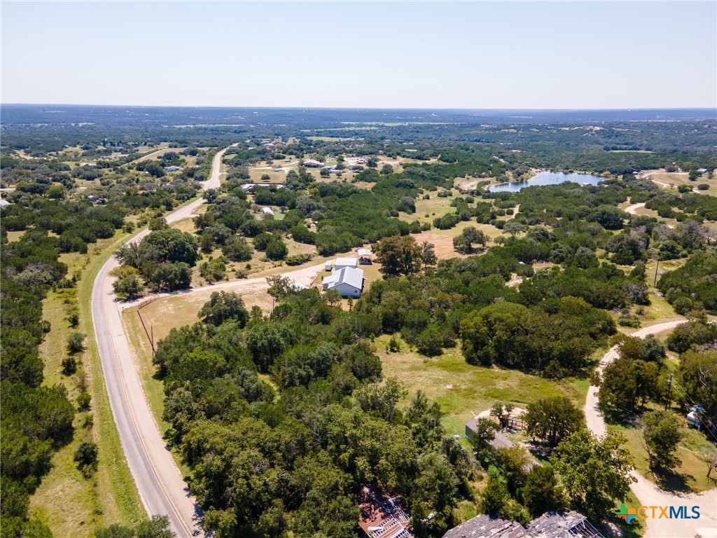 13061 Oakalla Road Killeen, TX 76549 - Photo 31 of 33