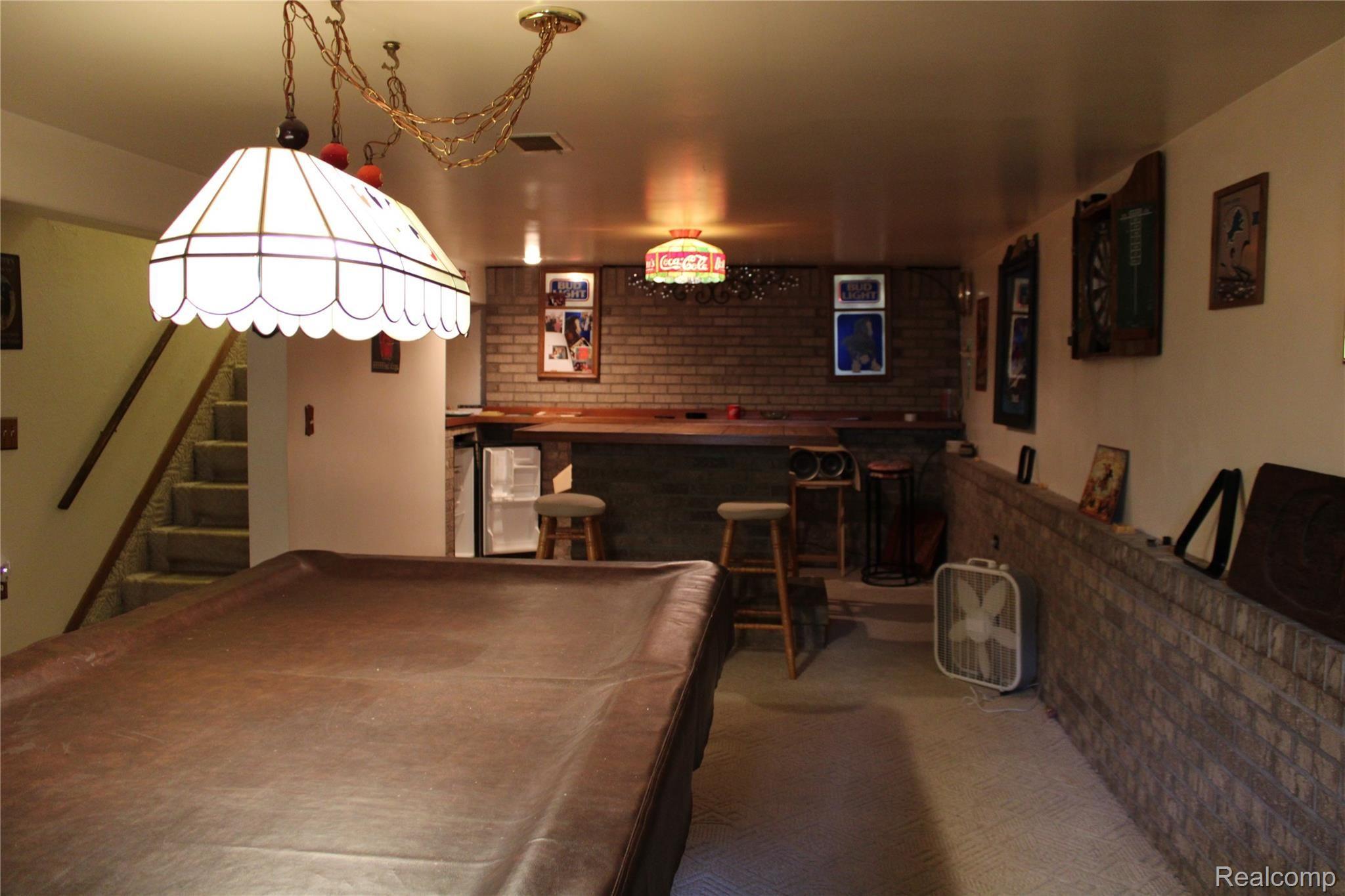 4498 Regency Road Swartz Creek, MI 48473 - Photo 28 of 38 IMG_0475.JPG