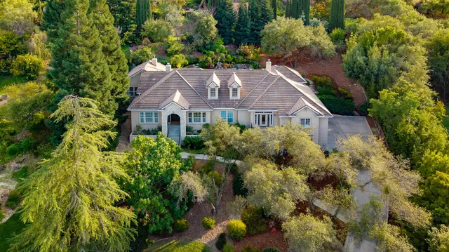 $1,888,000 | 6006 Vía Alicante, Granite Bay, CA 95746