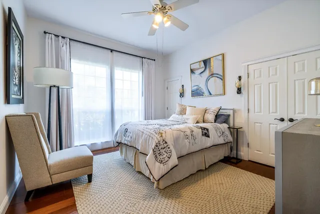 $1,888,000 | 6006 VÃa Alicante, Granite Bay, CA 95746