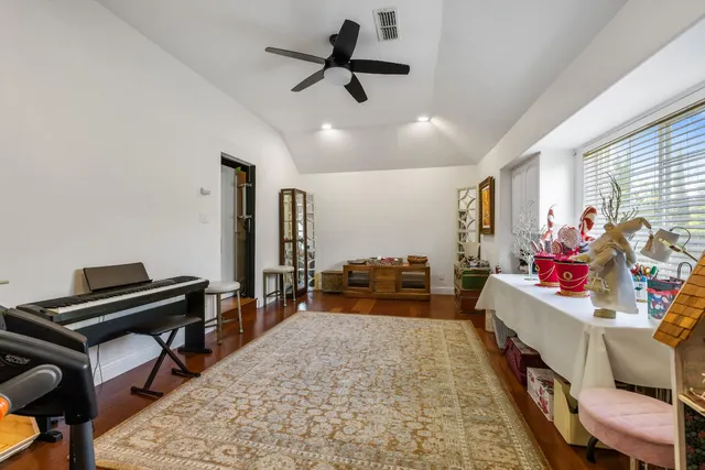 $1,888,000 | 6006 VÃa Alicante, Granite Bay, CA 95746