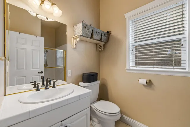 $1,888,000 | 6006 VÃa Alicante, Granite Bay, CA 95746