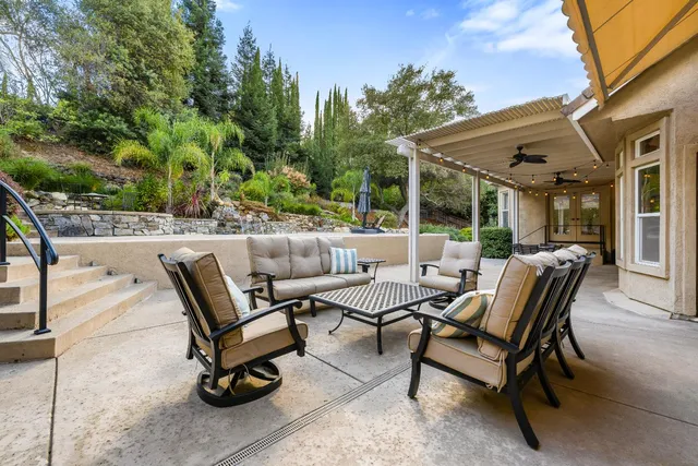 $1,888,000 | 6006 VÃa Alicante, Granite Bay, CA 95746