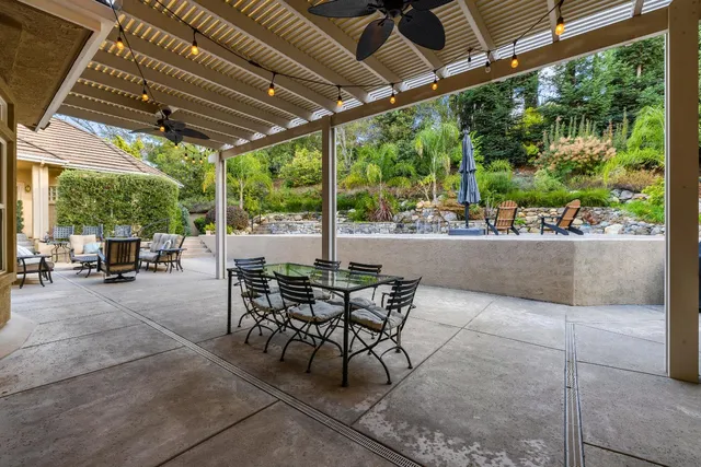 $1,888,000 | 6006 VÃa Alicante, Granite Bay, CA 95746