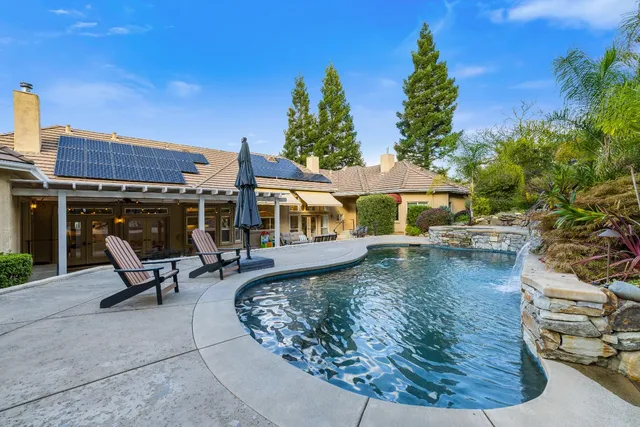 $1,888,000 | 6006 VÃa Alicante, Granite Bay, CA 95746