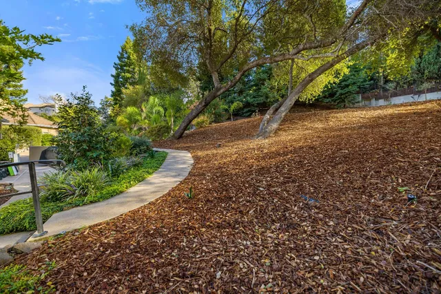 $1,888,000 | 6006 VÃa Alicante, Granite Bay, CA 95746