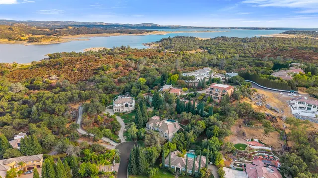$1,888,000 | 6006 VÃa Alicante, Granite Bay, CA 95746