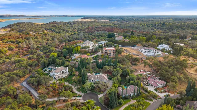 $1,888,000 | 6006 VÃa Alicante, Granite Bay, CA 95746