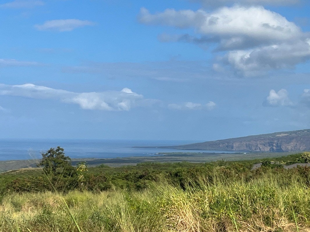 85-5261 Kiilae Road Captain Cook, HI 96704 - Photo 1 of 17 Gallery Image 1