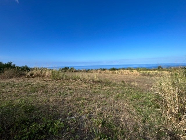 85-5261 Kiilae Road Captain Cook, HI 96704 - Photo 12 of 17 Gallery Image 12