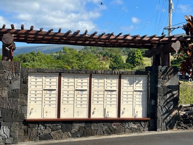 85-5261 Kiilae Road Captain Cook, HI 96704 - Photo 15 of 17 Gallery Image 15