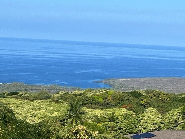 85-5261 Kiilae Road Captain Cook, HI 96704 - Photo 16 of 17 Gallery Image 16