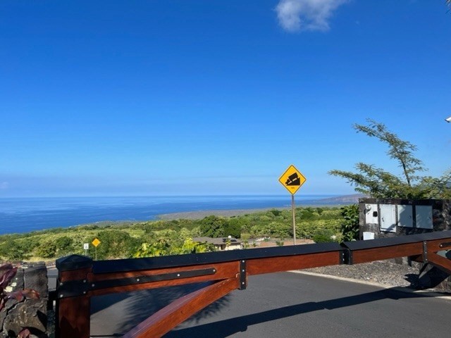 85-5261 Kiilae Road Captain Cook, HI 96704 - Photo 2 of 17 Gallery Image 2