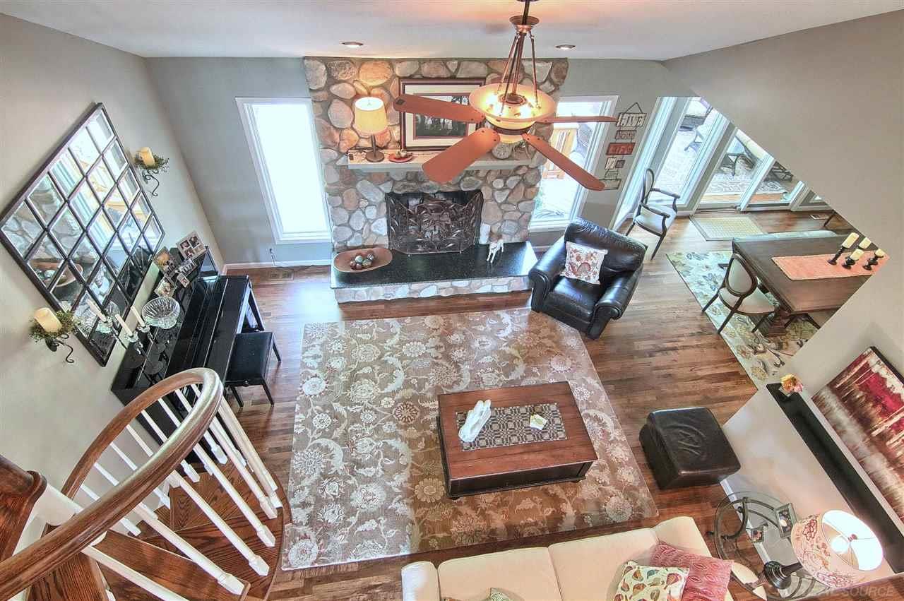 473 Hidden Ridge Drive Troy, MI 48083 - Photo 16 of 69 Gallery Image 16