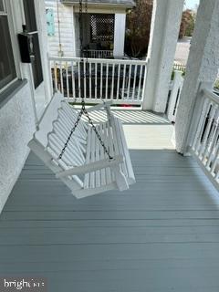 2809 St Marys Road Ardmore, PA 19003 - Photo 11 of 86