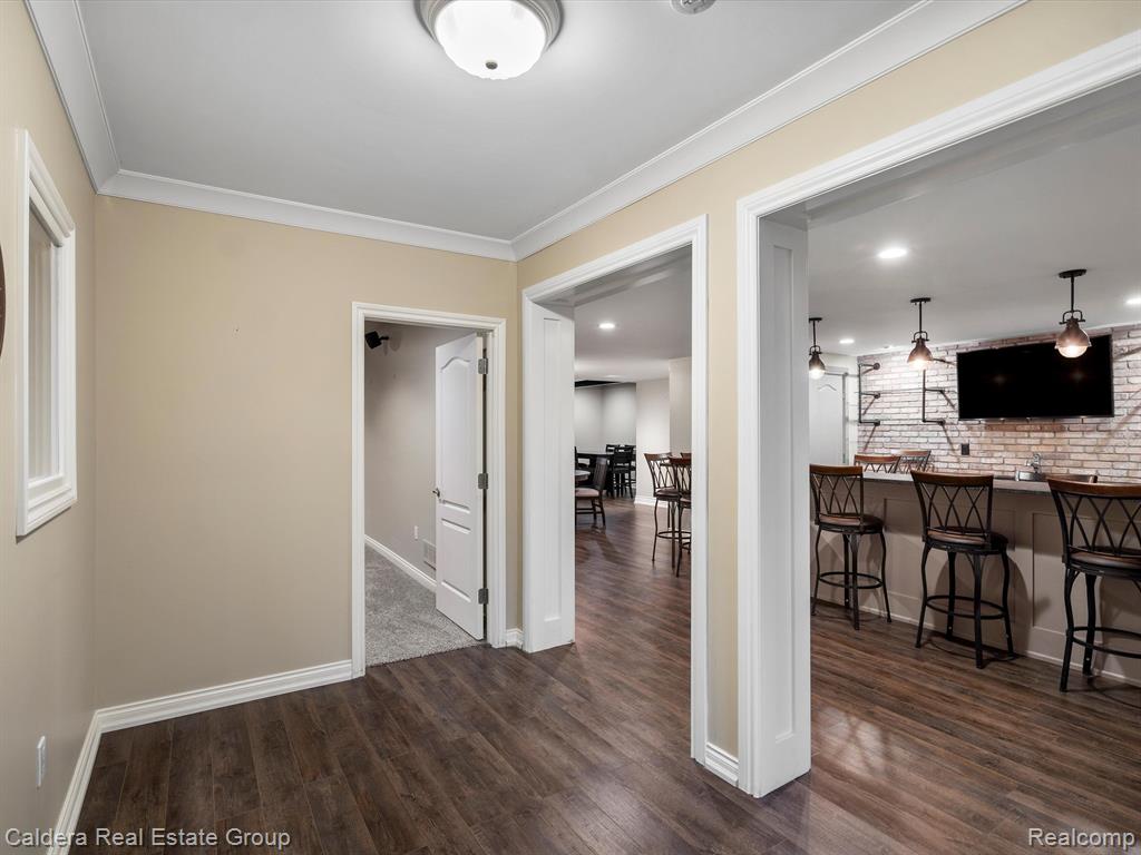 58223 Pheasant Ridge Washington, MI 48094 - Photo 48 of 67 Gallery Image 48