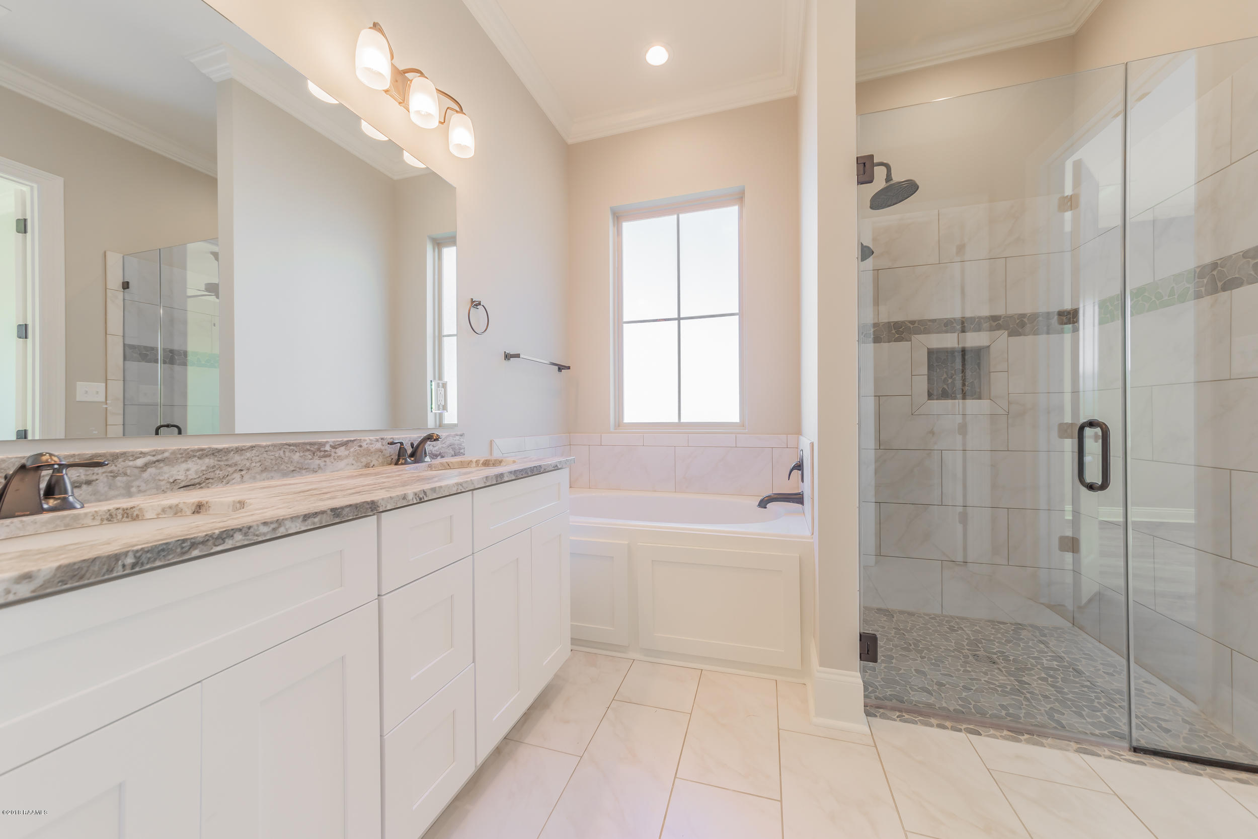 113 Sugar Ridge Lane Youngsville, LA 70592 - Photo 31 of 40