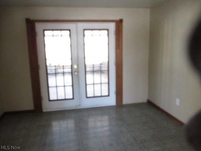 8671 State Rte 213 Toronto, OH 43964 - Photo 9 of 11 Gallery Image 9