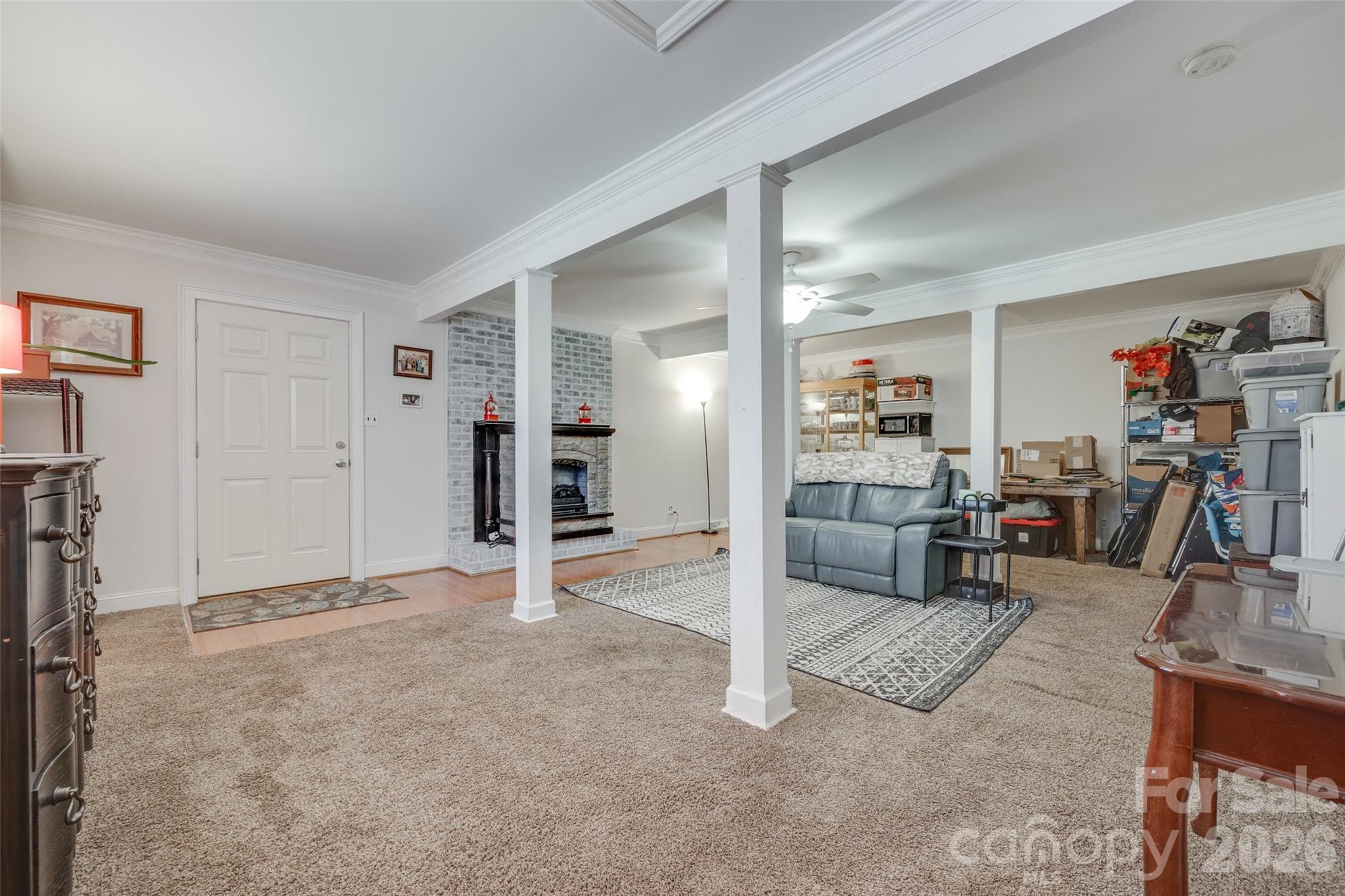 679 Fairforest Road Chester, SC 29706 - Photo 17 of 30