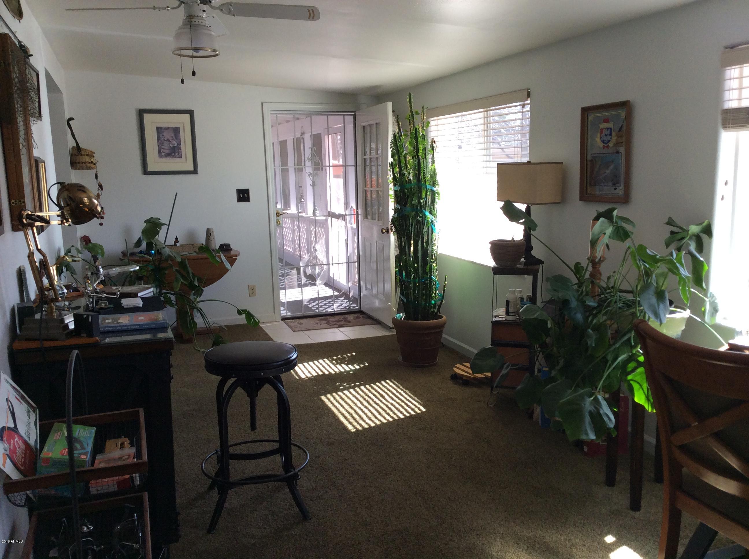 Gallery Image 6
