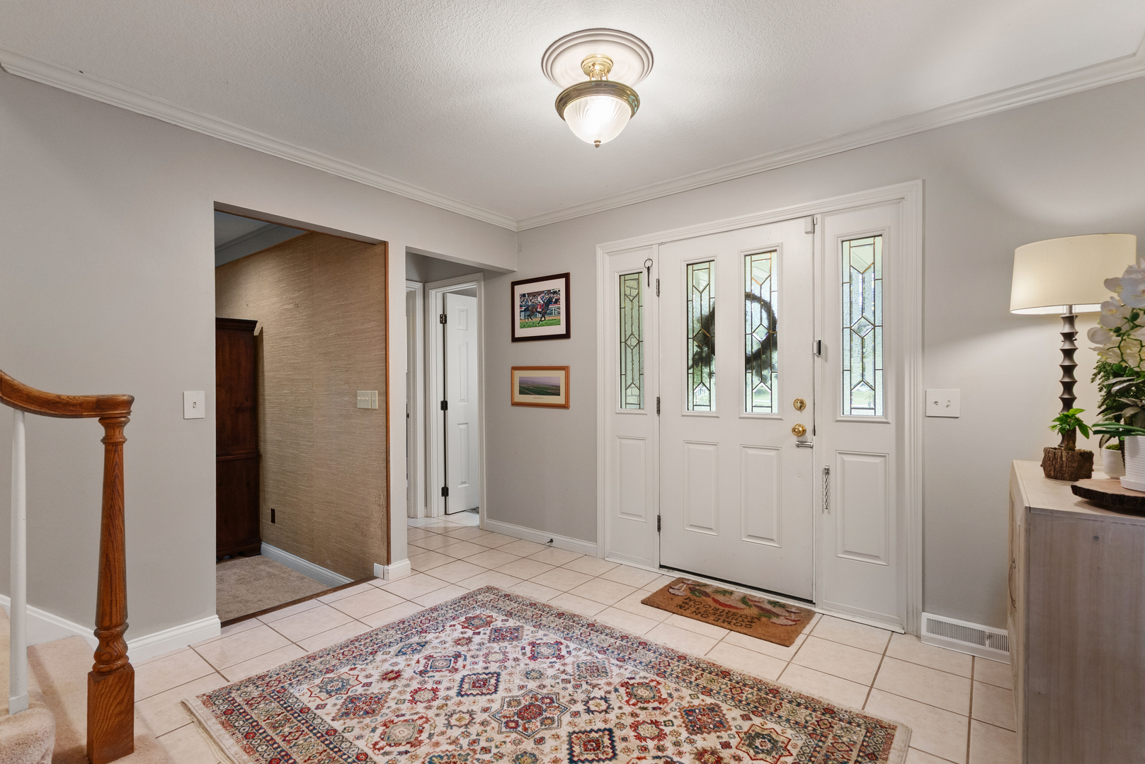 3726 Ridgewood Drive Davenport, IA 52807 - Photo 4 of 58