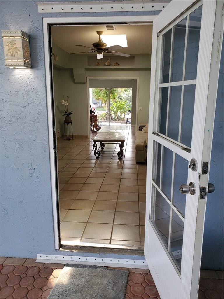 331 Northwest 21st Street Boca Raton, FL 33431 - Photo 28 of 39 Photo 28