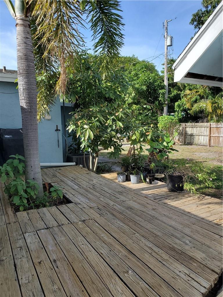 331 Northwest 21st Street Boca Raton, FL 33431 - Photo 32 of 39 Photo 32
